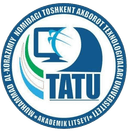 TATU Logo
